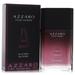 Azzaro Hot Pepper For Men By Azzaro Eau De Toilette Spray 3.4 Oz