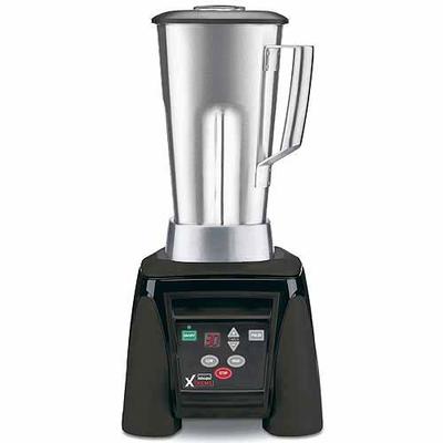 Waring MX1100XTS 64 oz Xtreme Series Blender