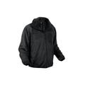 Rothco Generation III Level 3 ECWCS Fleece Jacket - Men's Black Medium 9739-Black-M