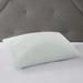 Bamboo Queen Shredded Memory Foam Pillow - Sleep Philosophy BASI30-0524