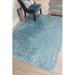 Blue 108 x 2.95 in Area Rug - Ebern Designs Kiesel Light Area Rug Polyester | 108 W x 2.95 D in | Wayfair CEEFB43D41B34232B32387FF1914B400