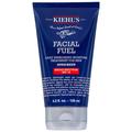 Kiehl’s - Facial Fuel LSF 19 Gesichtspflege 125 ml Herren