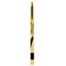 Pretty Vulgar - Writing on the Wall: Eyeliner Pencil 0.5 g Marrone unisex