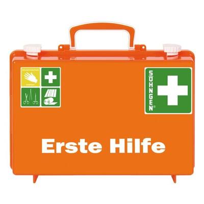 SÖHNGEN Erste-Hilfe-Koffer »SAN«, 31x21x13 cm