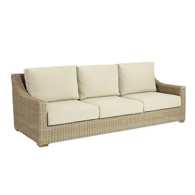 Navio Sofa with 3 Cushion Sets - Ballard Designs