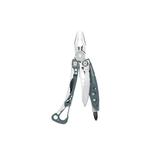 Leatherman Skeletool Denim Blue 832200