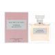 Ralph Lauren Tender Romance Eau de Parfum, Spray, 100 ml