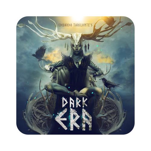 Best Service Dark ERA