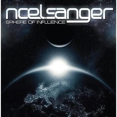 Sphere of Influence * by Noel Sanger (CD - 02/17/2009)