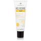 HELIOCARE 360° - Mineral Fluid SPF 50+, 50 ml