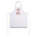 Winston Porter Will Cook for Wine Apron Cotton | 22 W in | Wayfair 2FF7CB8587AF4F04B311C477AC5D2C33