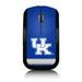 Kentucky Wildcats Wireless USB Computer Mouse