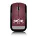 Mississippi State Bulldogs Wireless USB Computer Mouse