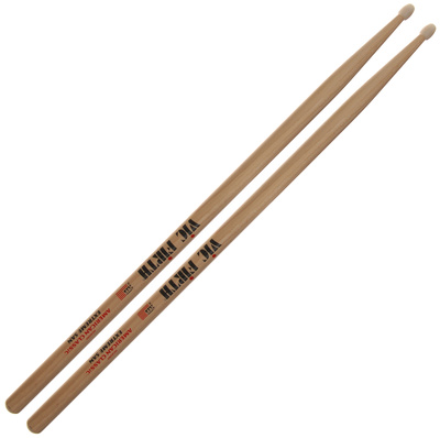 Vic Firth VFX5AN Extreme 5AN Drumstick Nylon