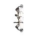 Bear Archery Species RTH Veil Stoke LH 60 AV82A11096L