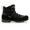 AKU - Trekker Lite III GTX - Wanderschuhe 47 | EU 47 schwarz