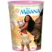 Moana Plastic Disposable Favor Cup | Wayfair 257824