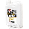 IPONE Full Power Katana 10W-40 Motor Oil 4 Litres