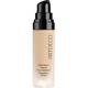 ARTDECO Teint Make-up Perfect Teint Foundation 20 Warm Vanilla