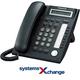 Panasonic KX-NT321 IP Telephone (Renewed)