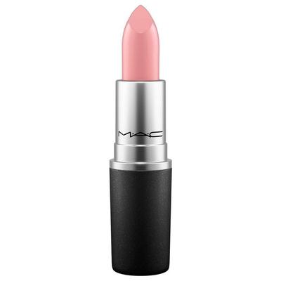 MAC - Cremesheen Lipstick Lippenstifte 3 g 18 - CRÈME CUP