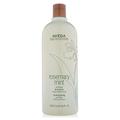 aveda Rosemary Mint Purifying Shampoo Litro