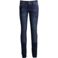 John Doe Betty High XTM Jeans pour dames, bleu, taille 3XL pour Femmes