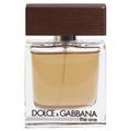 Dolce & Gabbana The One for Men Eau de Toilette 30 ml