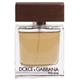 Dolce & Gabbana The One for Men Eau de Toilette 30 ml