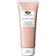 Origins Gesichtspflege Masken Retexturing Mask With Rose Clay