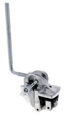 Tama CBH50 Cowbell Attachement
