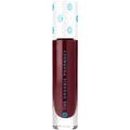 The Organic Pharmacy Make-up Lippen Plumping Liquid Lipstick Pink