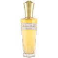 Rochas Madame Rochas Eau de Toilette 100 ml