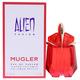 THIERRY MUGLER ALIEN FUSION EDP 30ML VAPORIZADOR