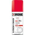 IPONE X-Trem Chain Road Spray a catena 250ml