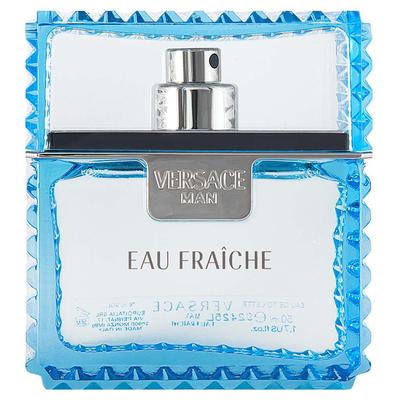 Versace Man Eau Fraiche Eau de Toilette 30 ml