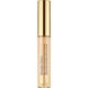 Estée Lauder Makeup Gesichtsmakeup Double Wear Flawless Concealer Nr. 1N Extra Light