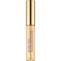 Estée Lauder Makeup Gesichtsmakeup Double Wear Flawless Concealer Nr. 2W Warm Light Medium