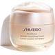 Shiseido Benefiance Wrinkle Smoothing Cream 50 ml Gesichtscreme