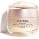 Shiseido Benefiance Wrinkle Smoothing Day Cream SPF25 50 ml Tagescreme