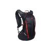 Montane Trailblazer Day Pack 18 L Charcoal One Size PTB18CHAO07