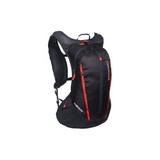 Montane Trailblazer Day Pack 18 L Charcoal One Size PTB18CHAO07