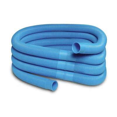 Schwimmbadschlauch Ø38 mm Fixlänge 6,0m 060015 Image