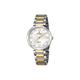 Festina Dress Watch F16937/A