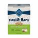 Health Bars Mini Apples & Yogurt Dog Treat, 2 lbs.