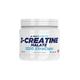 ALLNUTRITION Creatine Malate Kreatin Mit Taurin Vitamin B6 Muskelaufbau Regeneration 360 Kapseln