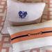 Eastern Accents Ladue Barclay Butera Rectangular Pillow Cover & Insert Polyester | 13 H x 22 W x 1 D in | Wayfair 7WBB-DEC-230