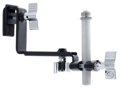 LP LPCMM Cajon Mic Mount