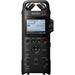 Sony PCM-D10 Portable High-Resolution Linear PCM Audio Recorder PCM-D10