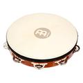 Meinl TAH1AB Head Tambourine